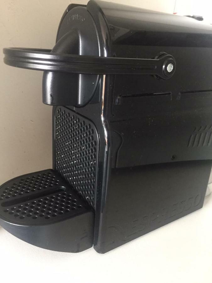 Apartamento Uhabia Bidart
