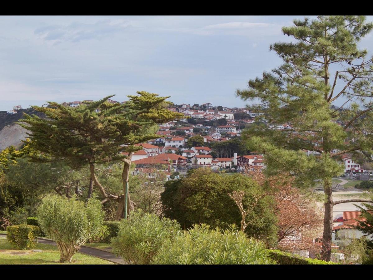 Apartamento Uhabia
